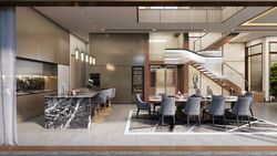 Opera Estate (D15), Semi-Detached #558278621